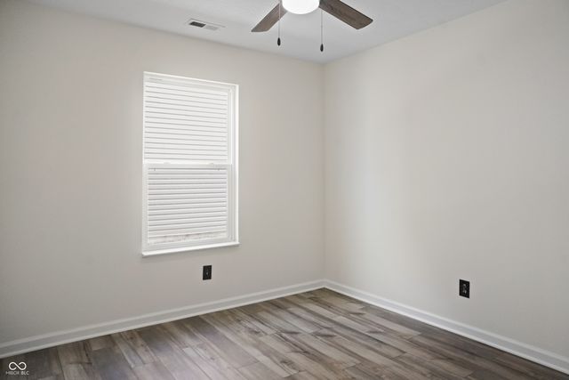 10841 Woods Drive, Ingalls, IN 46048