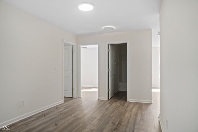 10841 Woods Drive, Ingalls, IN 46048