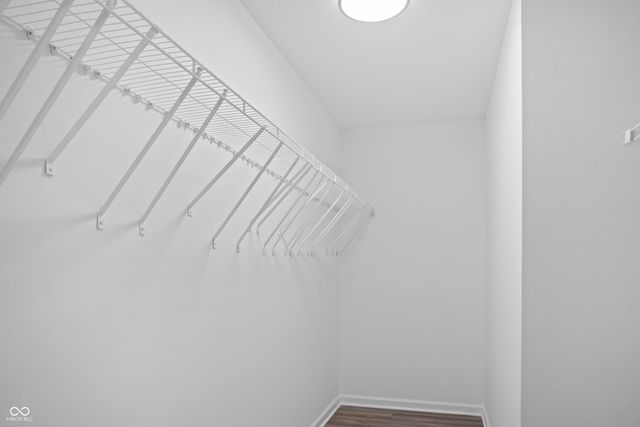 10841 Woods Drive, Ingalls, IN 46048