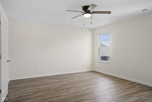 10841 Woods Drive, Ingalls, IN 46048