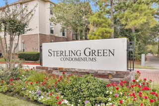 6607 Lake Woodlands Drive 224, The Woodlands, TX 77382