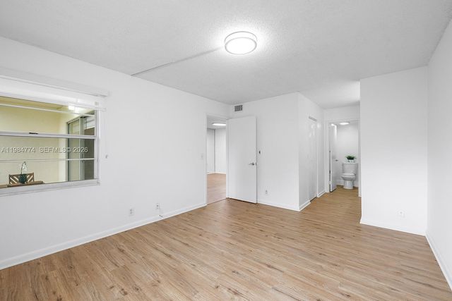 1401 SW 128th Ter 103H, Pembroke Pines, FL 33027