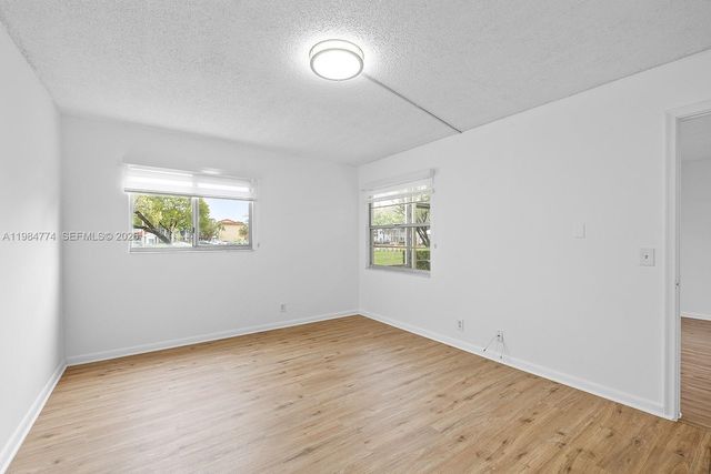 1401 SW 128th Ter 103H, Pembroke Pines, FL 33027