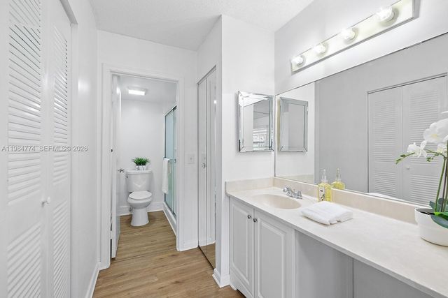 1401 SW 128th Ter 103H, Pembroke Pines, FL 33027