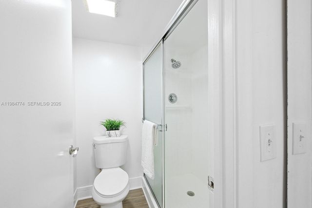 1401 SW 128th Ter 103H, Pembroke Pines, FL 33027