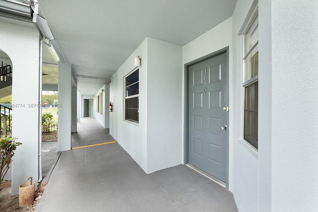 1401 SW 128th Ter 103H, Pembroke Pines, FL 33027