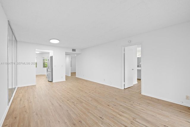 1401 SW 128th Ter 103H, Pembroke Pines, FL 33027