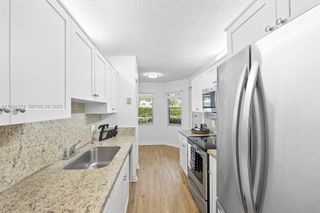 1401 SW 128th Ter 103H, Pembroke Pines, FL 33027