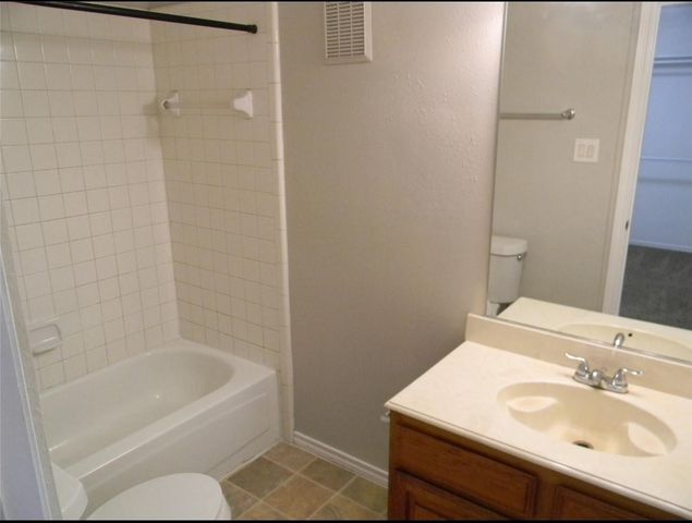 5017 Winder Court A, North Richland Hills, TX 76180