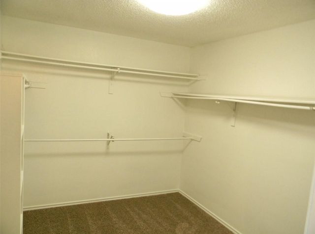 5017 Winder Court A, North Richland Hills, TX 76180