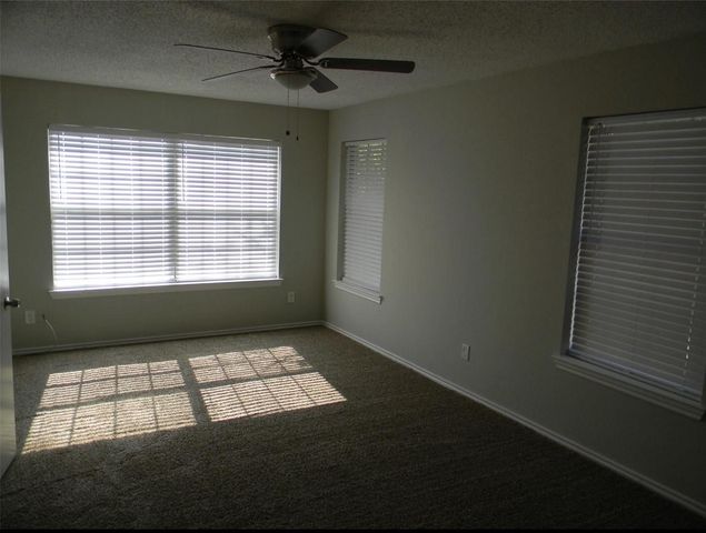 5017 Winder Court A, North Richland Hills, TX 76180