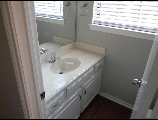 5017 Winder Court A, North Richland Hills, TX 76180