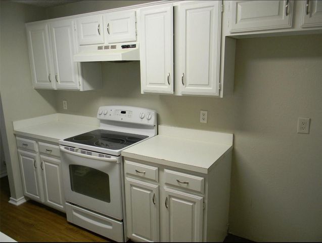 5017 Winder Court A, North Richland Hills, TX 76180