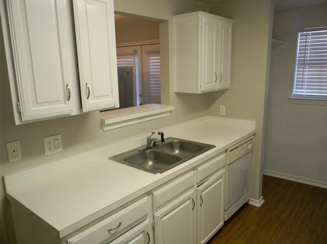 5017 Winder Court A, North Richland Hills, TX 76180