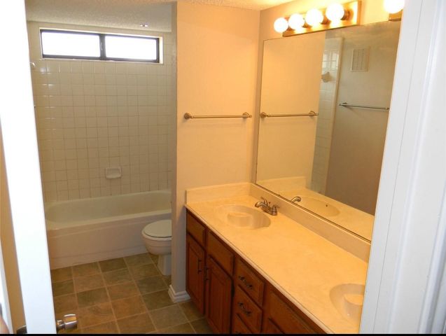 5017 Winder Court A, North Richland Hills, TX 76180