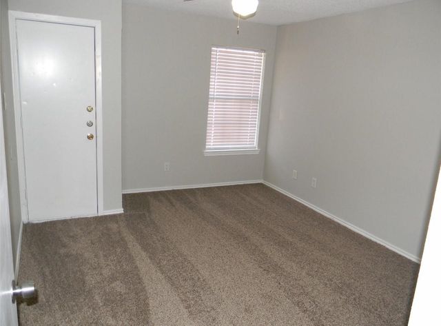 5017 Winder Court A, North Richland Hills, TX 76180