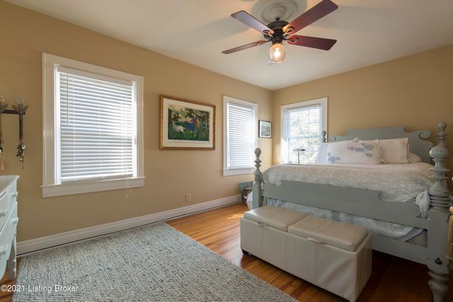 9 Rebel Rd, Louisville, KY 40206
