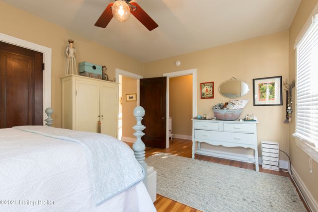 9 Rebel Rd, Louisville, KY 40206