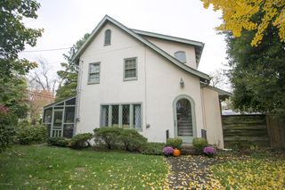 9 Rebel Rd, Louisville, KY 40206