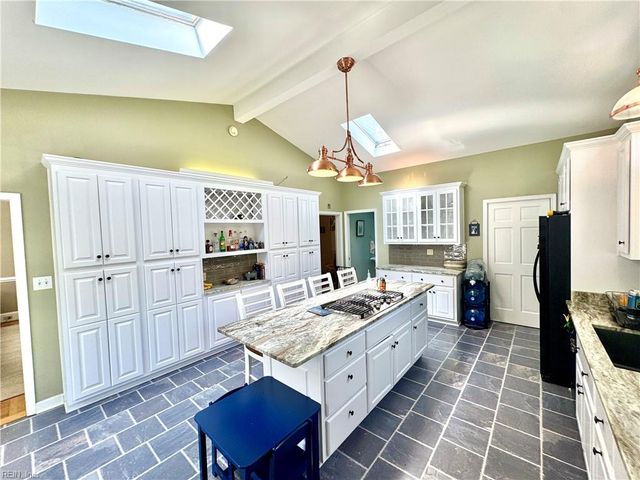 1308 Magnolia AVE, Norfolk, VA 23508