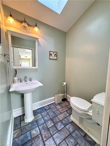 1308 Magnolia AVE, Norfolk, VA 23508