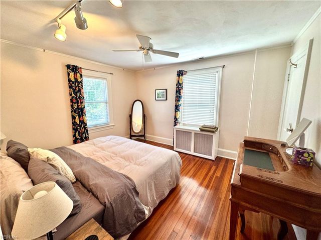 1308 Magnolia AVE, Norfolk, VA 23508