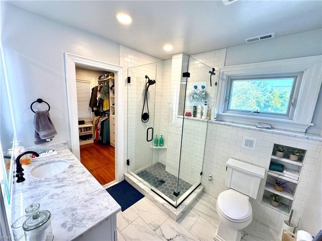 1308 Magnolia AVE, Norfolk, VA 23508