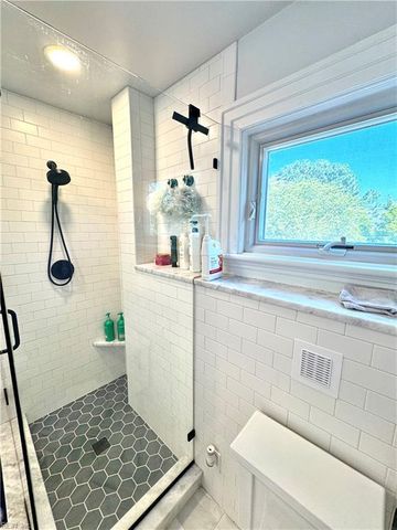 1308 Magnolia AVE, Norfolk, VA 23508