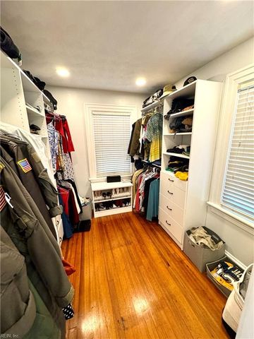 1308 Magnolia AVE, Norfolk, VA 23508