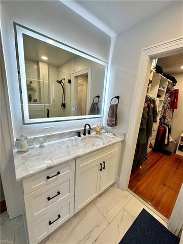 1308 Magnolia AVE, Norfolk, VA 23508