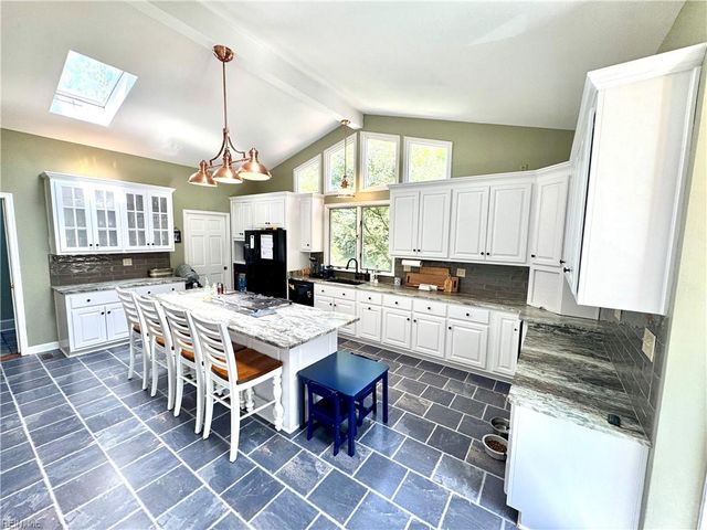 1308 Magnolia AVE, Norfolk, VA 23508