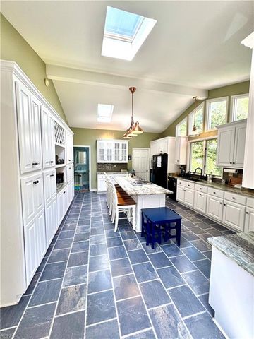 1308 Magnolia AVE, Norfolk, VA 23508