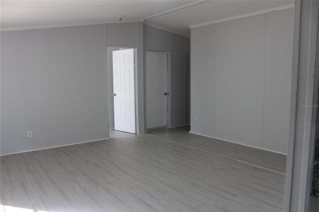 10405 JUNGLE STREET, New Port Richey, FL 34654