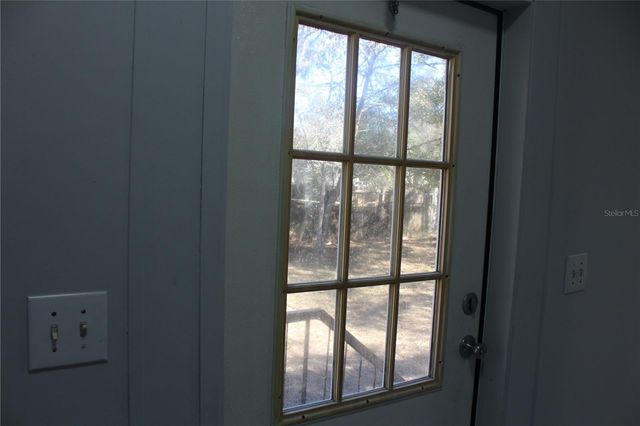 10405 JUNGLE STREET, New Port Richey, FL 34654