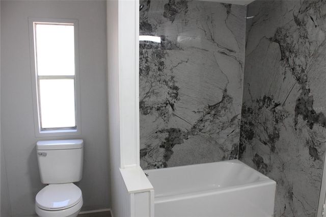 10405 JUNGLE STREET, New Port Richey, FL 34654