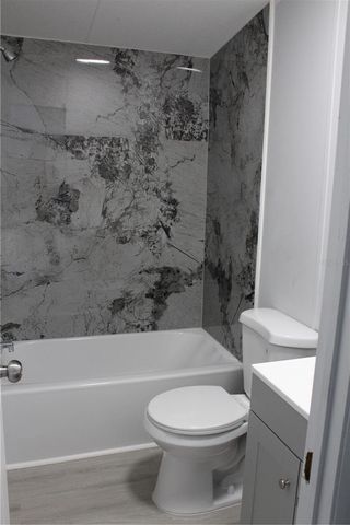 10405 JUNGLE STREET, New Port Richey, FL 34654