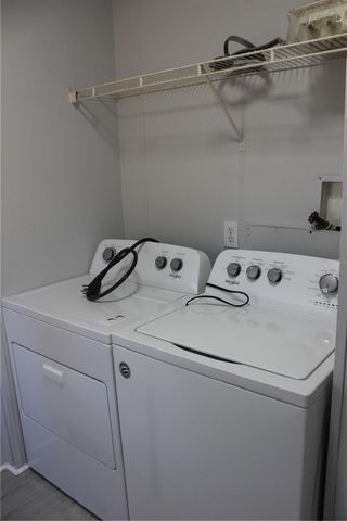 10405 JUNGLE STREET, New Port Richey, FL 34654