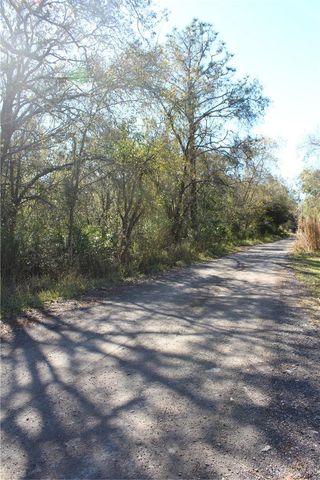 10405 JUNGLE STREET, New Port Richey, FL 34654