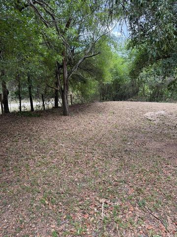 10405 JUNGLE STREET, New Port Richey, FL 34654