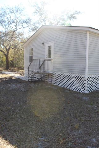 10405 JUNGLE STREET, New Port Richey, FL 34654