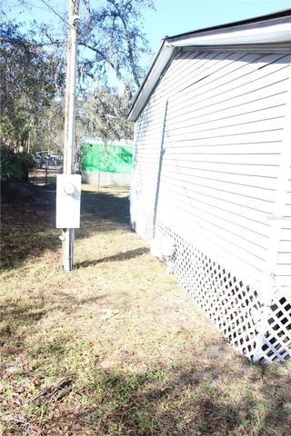 10405 JUNGLE STREET, New Port Richey, FL 34654