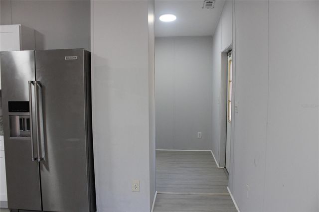 10405 JUNGLE STREET, New Port Richey, FL 34654