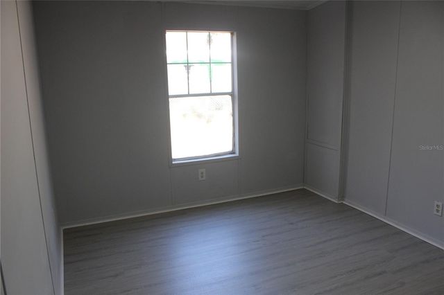 10405 JUNGLE STREET, New Port Richey, FL 34654