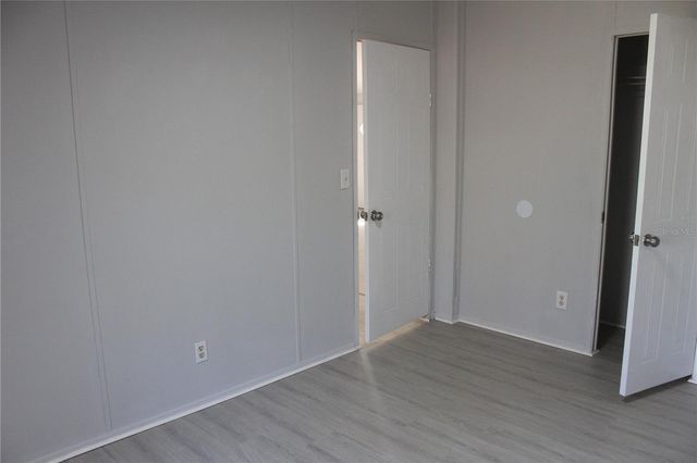 10405 JUNGLE STREET, New Port Richey, FL 34654