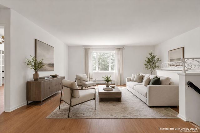224-01 Hillside Avenue Upper, Queens Village, NY 11427