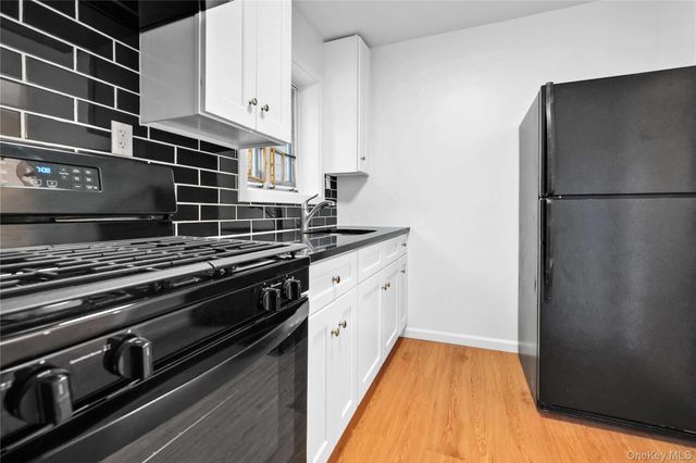 224-01 Hillside Avenue Upper, Queens Village, NY 11427