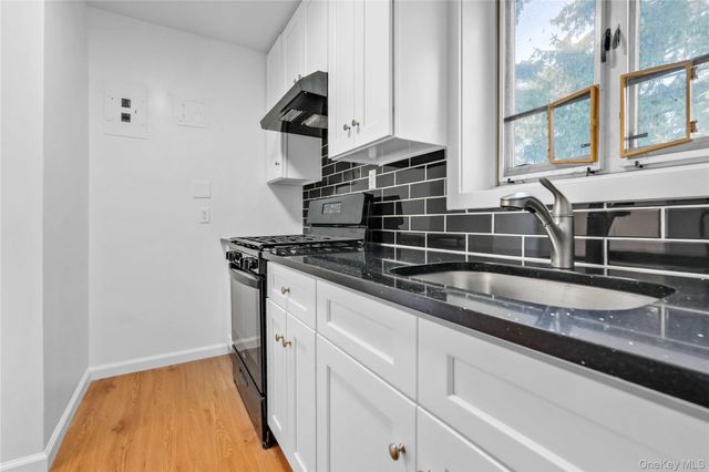 224-01 Hillside Avenue Upper, Queens Village, NY 11427