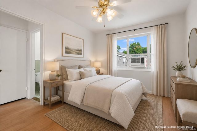 224-01 Hillside Avenue Upper, Queens Village, NY 11427