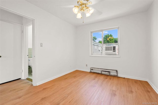 224-01 Hillside Avenue Upper, Queens Village, NY 11427