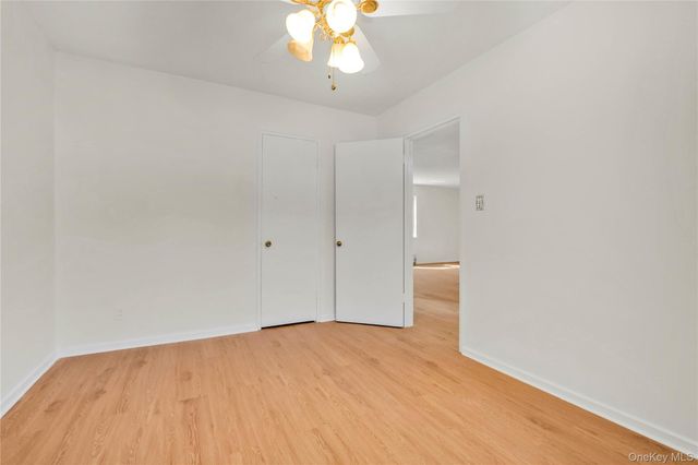 224-01 Hillside Avenue Upper, Queens Village, NY 11427